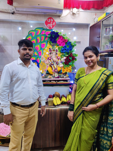 IMG 20220904 200309.jpg