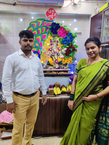 IMG 20220904 200306.jpg