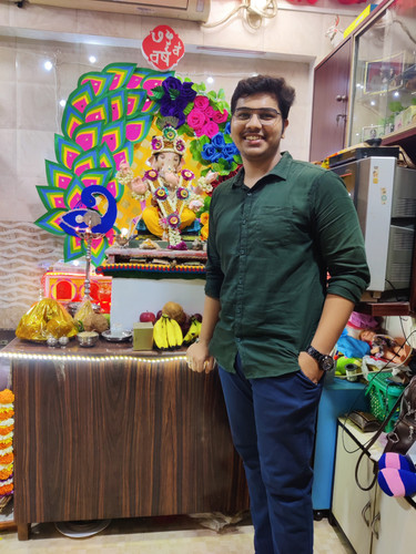 IMG 20220904 200217.jpg