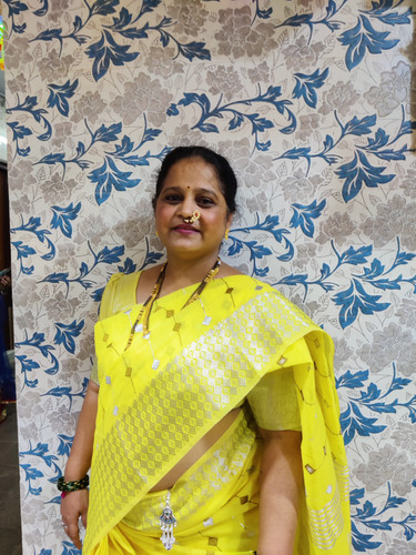 IMG 20220904 200524.jpg