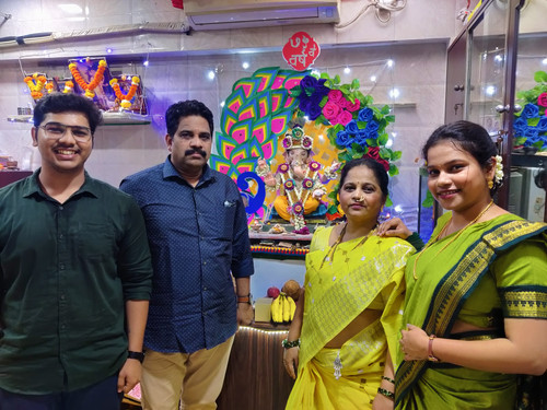 IMG 20220904 195917.jpg