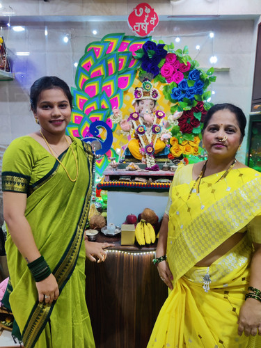 IMG 20220904 195844.jpg