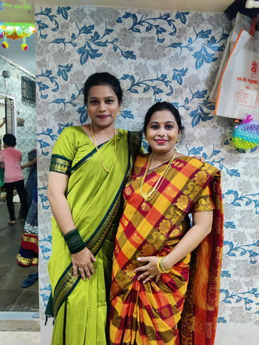 IMG 20220904 195658.jpg