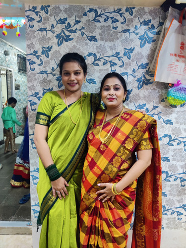 IMG 20220904 195654.jpg