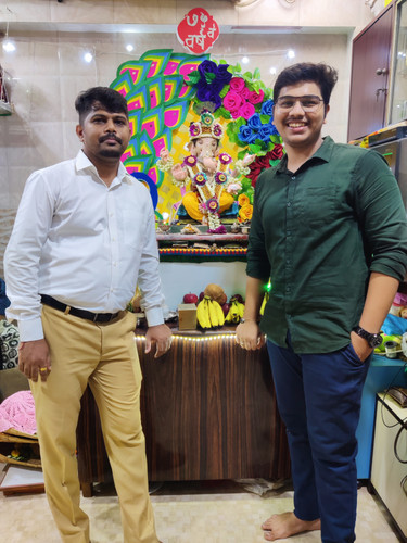 IMG 20220904 200248.jpg