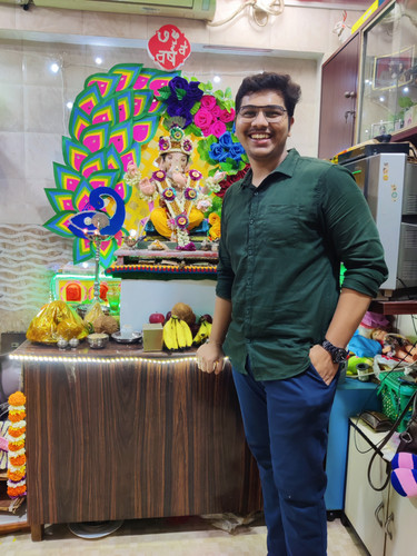 IMG 20220904 200220.jpg