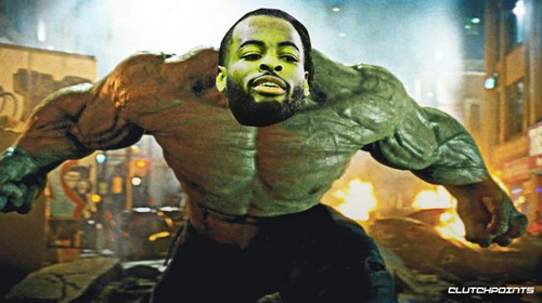 Najee-Harris-Steelers-Hulk.jpg