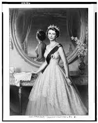 images 2022 09 09T041113.268.jpg