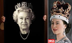 images 2022 09 09T041113.194.jpg