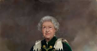 images 2022 09 09T041113.173.jpg