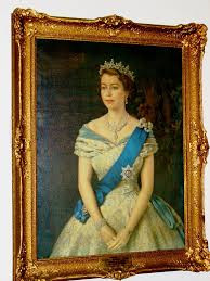 images 2022 09 09T041113.218.jpg