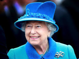 images 2022 09 09T041113.181.jpg