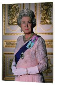 images 2022 09 09T041113.292.jpg