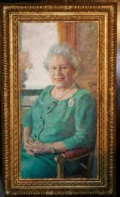 images 2022 09 09T041113.290.jpg