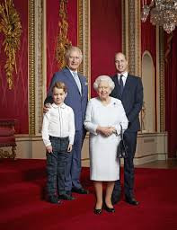 images 2022 09 09T041113.197.jpg