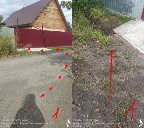 IMG 20220909 022408 754.jpg