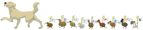 MarchOfTheKiwis.png