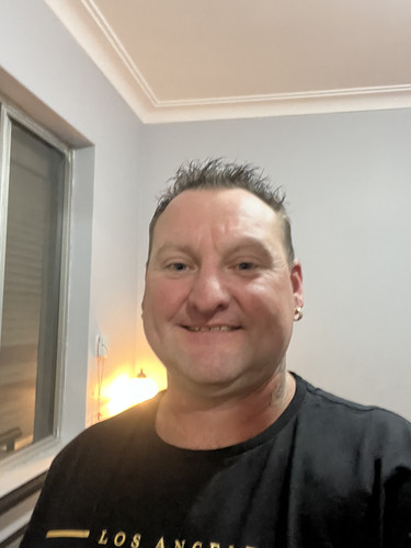 4E5AEF30 615D 4602 82CC 6A5EF19E9BF9.jpg