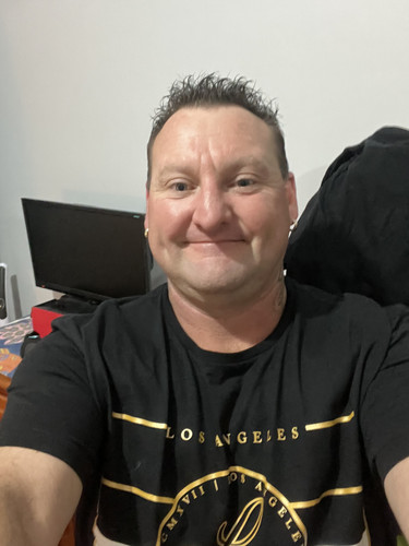 1787CE95 9B4E 4D59 A578 14A9DBAD48BF.jpg