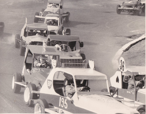 1009559 4369705899920 1430446995 o.jpg