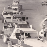 1009559 4369705899920 1430446995 o