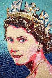 images 2022 09 09T041113.294.jpg