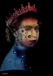 images 2022 09 09T041113.350.jpg