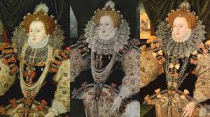 images 2022 09 09T041113.328.jpg