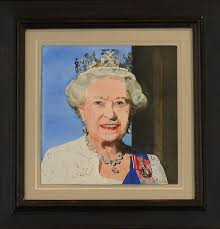 images 2022 09 09T041113.365.jpg