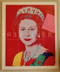 images 2022 09 09T041113.414.jpg