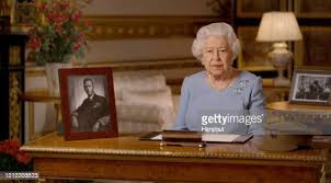 images 2022 09 09T041113.537.jpg