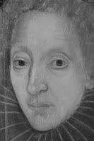 images 2022 09 09T041113.543.jpg