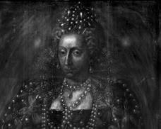 images 2022 09 09T041113.536.jpg