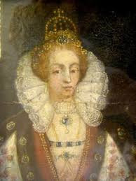 images 2022 09 09T041113.435.jpg