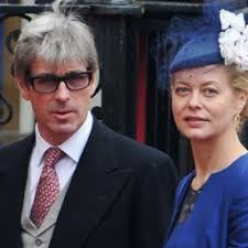 images 2022 09 09T041113.512.jpg