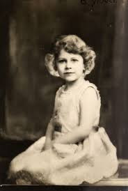 images 2022 09 09T041113.477.jpg