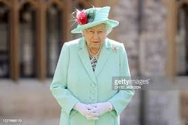 images 2022 09 09T041113.532.jpg