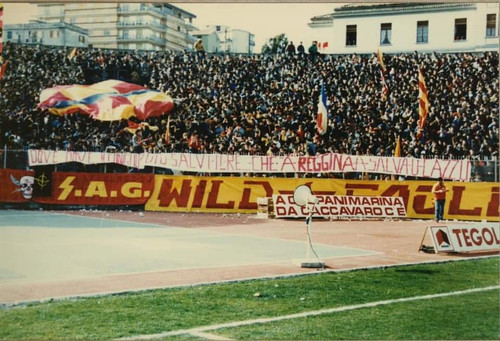 IMG 20220908 WA0003.jpg