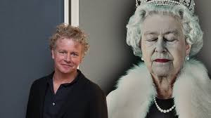 images 2022 09 09T041113.153.jpg