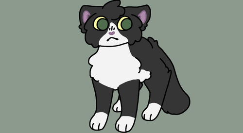 IMG 20220908 172131.png