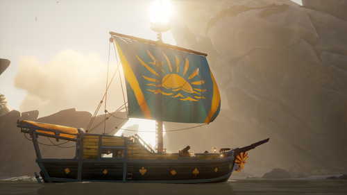 Sea of Thieves 03 09 2022 12 08 43