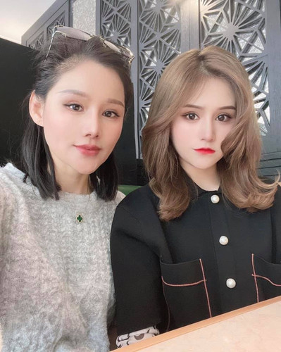 IMG 20220521 WA0001.jpg