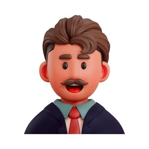 20220903 165541 0003.png