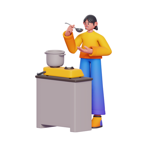 20220903 165541 0002.png