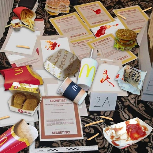 unedited MAGA lago.jpg