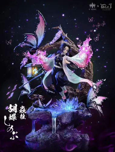 image ed9f08bc 61ff 4712 8d5a 49c0c0a5f27d.webp