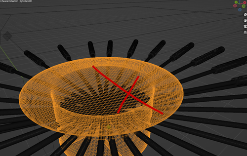 2022 09 03 17 36 01.png