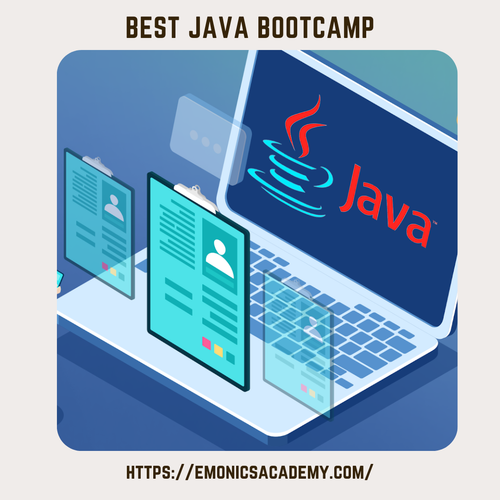 best java bootcamp (1).png