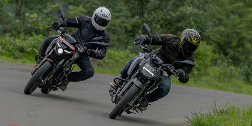 New Project(959).jpg