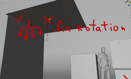 2022 09 03 17 36 54.png